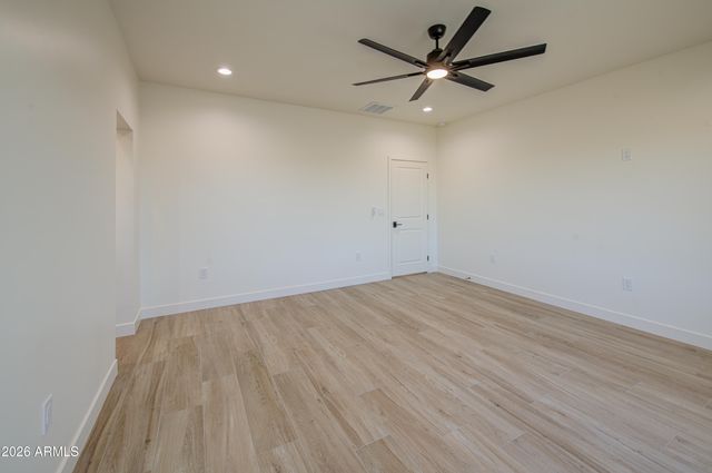 3636 N 363RD Avenue, Tonopah, AZ 85354