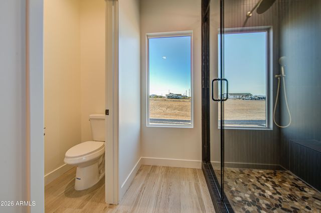 3636 N 363RD Avenue, Tonopah, AZ 85354