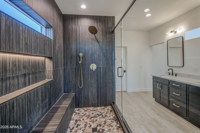 3636 N 363RD Avenue, Tonopah, AZ 85354