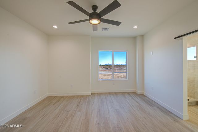 3636 N 363RD Avenue, Tonopah, AZ 85354