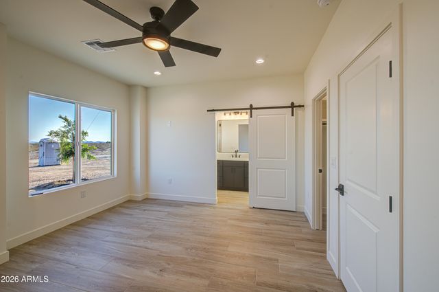 3636 N 363RD Avenue, Tonopah, AZ 85354