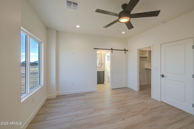 3636 N 363RD Avenue, Tonopah, AZ 85354