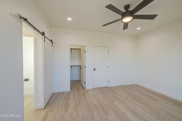 3636 N 363RD Avenue, Tonopah, AZ 85354