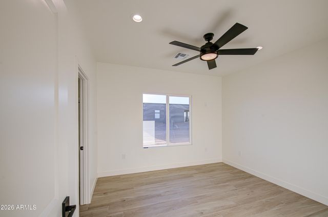 3636 N 363RD Avenue, Tonopah, AZ 85354