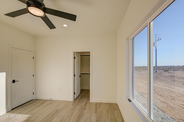 3636 N 363RD Avenue, Tonopah, AZ 85354