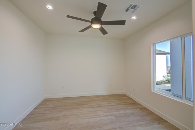 3636 N 363RD Avenue, Tonopah, AZ 85354