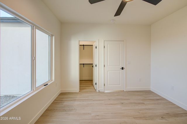 3636 N 363RD Avenue, Tonopah, AZ 85354