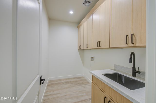 3636 N 363RD Avenue, Tonopah, AZ 85354
