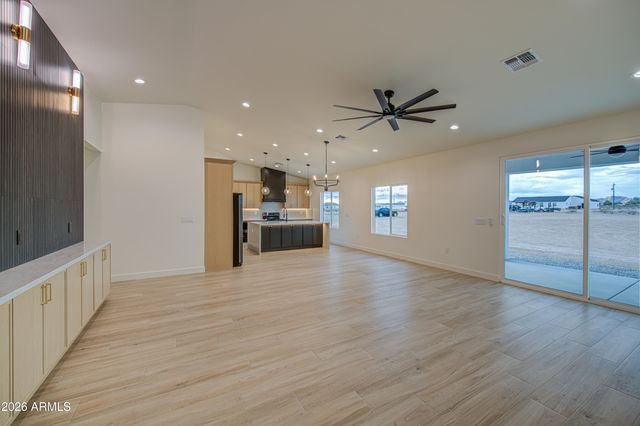 3636 N 363RD Avenue, Tonopah, AZ 85354