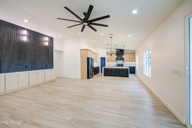 3636 N 363RD Avenue, Tonopah, AZ 85354