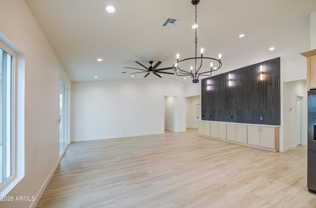 3636 N 363RD Avenue, Tonopah, AZ 85354