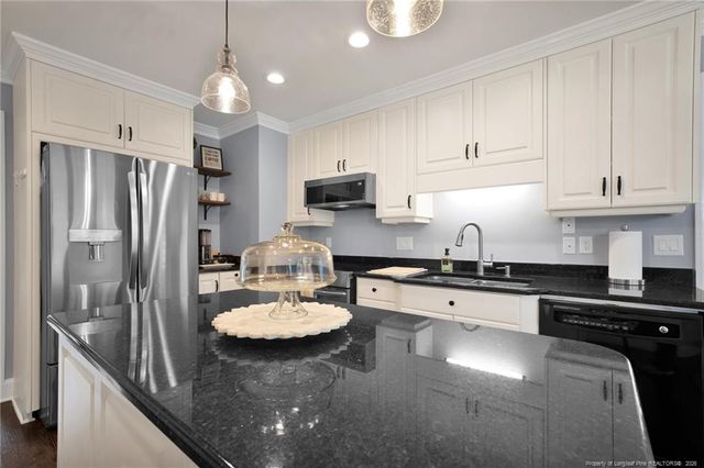 4175 Ferncreek Drive, Fayetteville, NC 28314