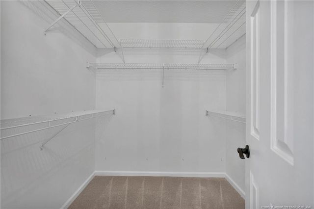 4175 Ferncreek Drive, Fayetteville, NC 28314