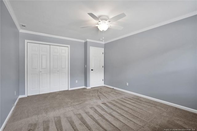 4175 Ferncreek Drive, Fayetteville, NC 28314