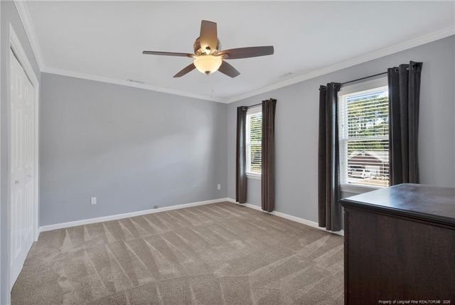 4175 Ferncreek Drive, Fayetteville, NC 28314