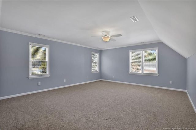 4175 Ferncreek Drive, Fayetteville, NC 28314