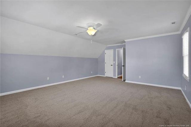 4175 Ferncreek Drive, Fayetteville, NC 28314