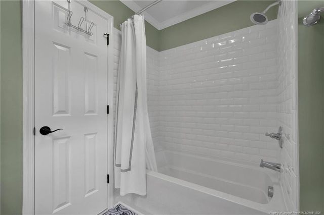 4175 Ferncreek Drive, Fayetteville, NC 28314