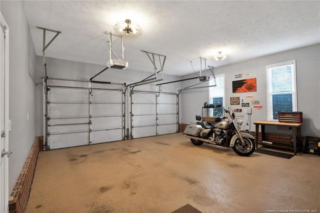 4175 Ferncreek Drive, Fayetteville, NC 28314