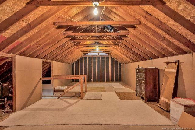 4175 Ferncreek Drive, Fayetteville, NC 28314