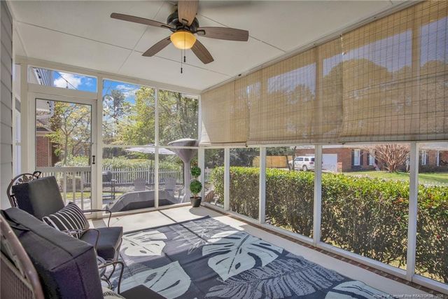 4175 Ferncreek Drive, Fayetteville, NC 28314