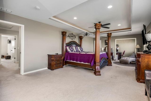 27810 E 133 rd Court, Lee's Summit, MO 64086