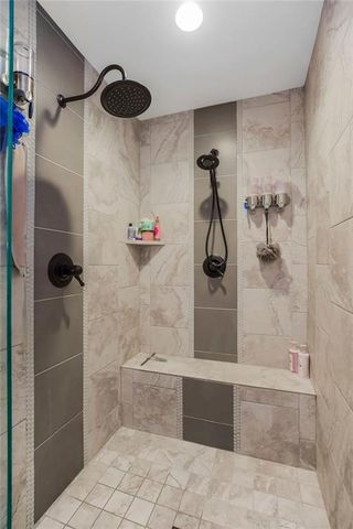 27810 E 133 rd Court, Lee's Summit, MO 64086