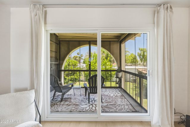 131 N HIGLEY Road 218, Mesa, AZ 85205