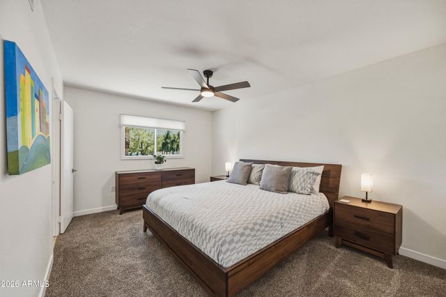 131 N HIGLEY Road 218, Mesa, AZ 85205