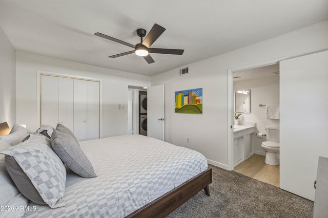 131 N HIGLEY Road 218, Mesa, AZ 85205
