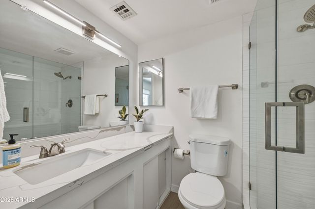 131 N HIGLEY Road 218, Mesa, AZ 85205
