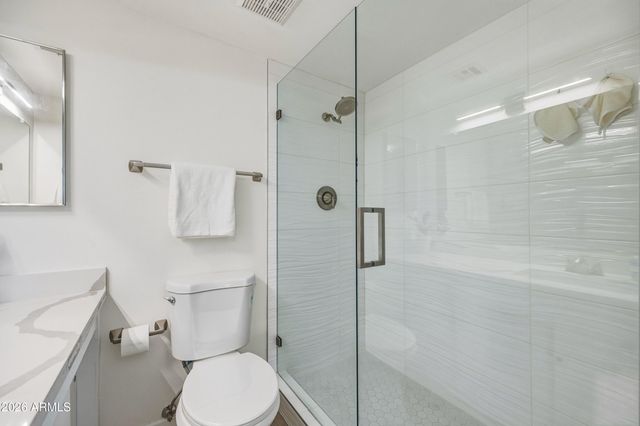 131 N HIGLEY Road 218, Mesa, AZ 85205