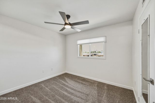 131 N HIGLEY Road 218, Mesa, AZ 85205