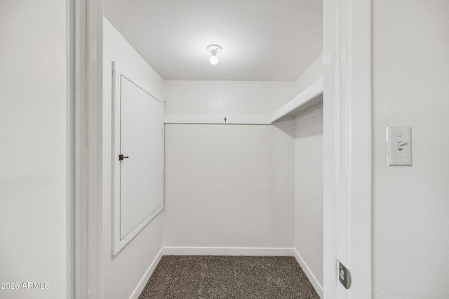 131 N HIGLEY Road 218, Mesa, AZ 85205