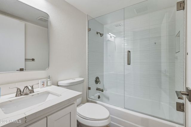 131 N HIGLEY Road 218, Mesa, AZ 85205