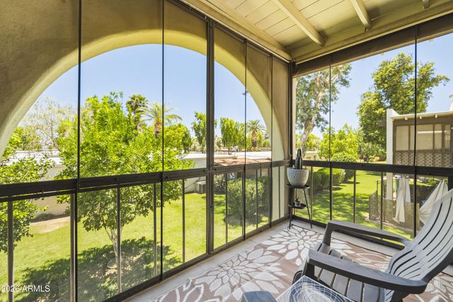 131 N HIGLEY Road 218, Mesa, AZ 85205