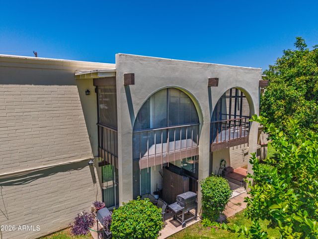 131 N HIGLEY Road 218, Mesa, AZ 85205