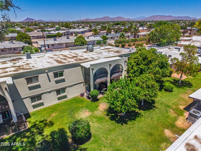 131 N HIGLEY Road 218, Mesa, AZ 85205