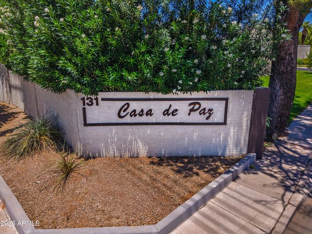 131 N HIGLEY Road 218, Mesa, AZ 85205