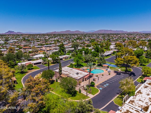 131 N HIGLEY Road 218, Mesa, AZ 85205