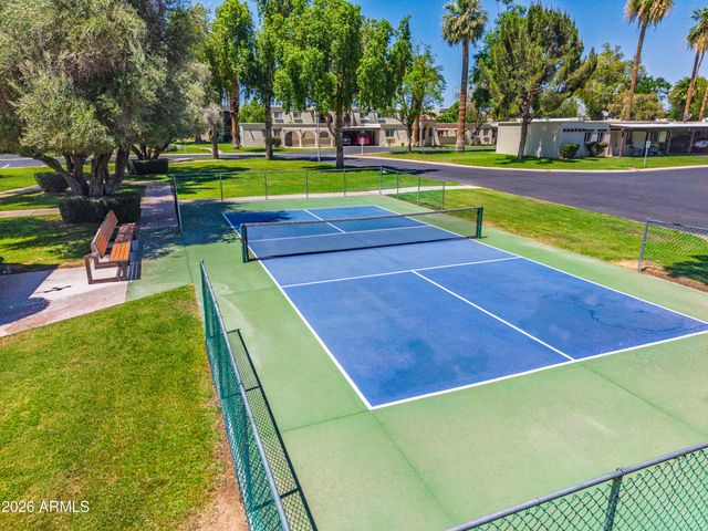 131 N HIGLEY Road 218, Mesa, AZ 85205