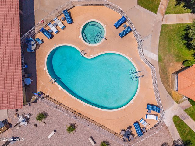 131 N HIGLEY Road 218, Mesa, AZ 85205