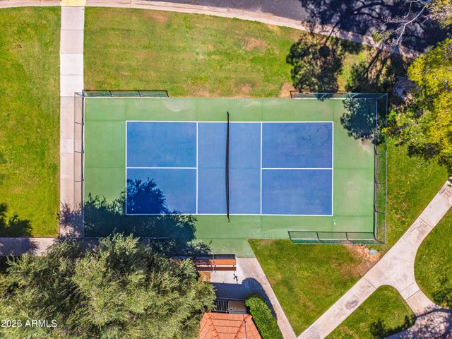 131 N HIGLEY Road 218, Mesa, AZ 85205