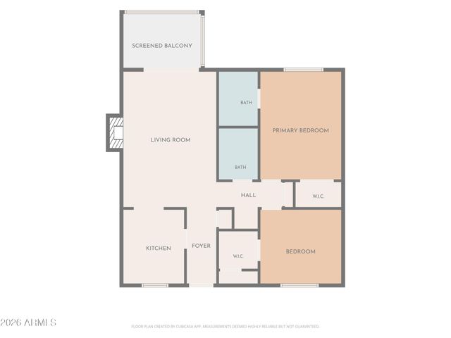 131 N HIGLEY Road 218, Mesa, AZ 85205
