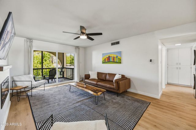 131 N HIGLEY Road 218, Mesa, AZ 85205