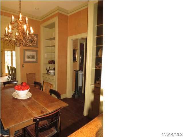 1707 S Perry Street, Montgomery, AL 36104