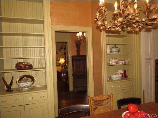 1707 S Perry Street, Montgomery, AL 36104