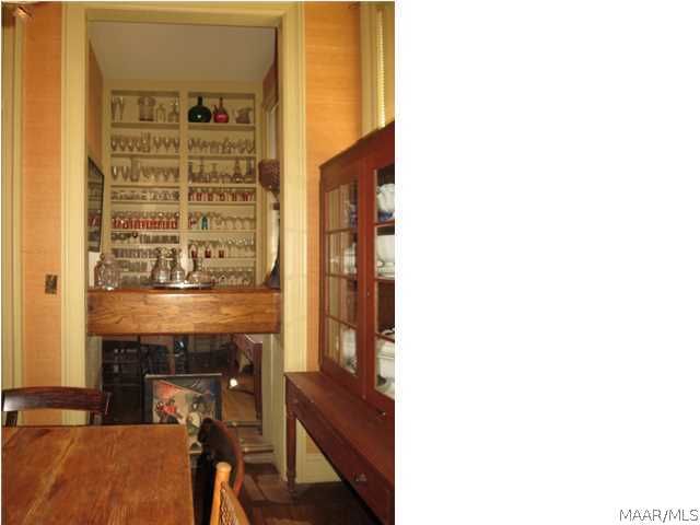 1707 S Perry Street, Montgomery, AL 36104