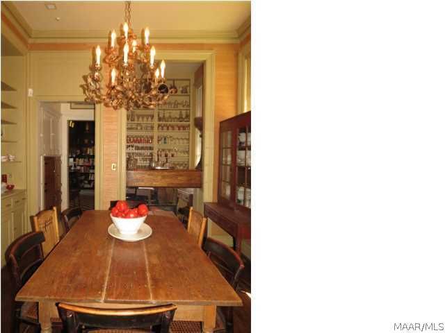 1707 S Perry Street, Montgomery, AL 36104