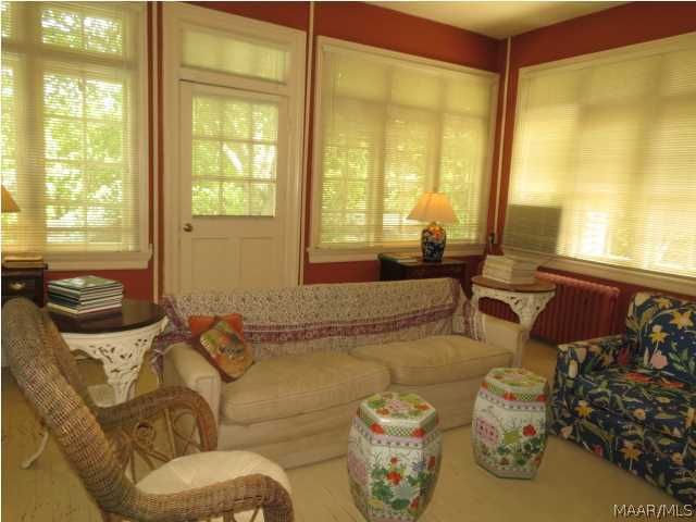 1707 S Perry Street, Montgomery, AL 36104